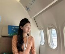 上海全区❤私人订制全套❤全网最低价❤️学妹 空姐 美少...