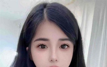 专注上海，大型水M海选专场G式一条龙PP不限次