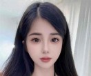 专注上海，大型水M海选专场G式一条龙PP不限次