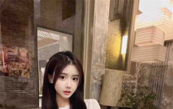 全国纯一手资源1498✅空姐✅母女✅洋马✅嫩模✅三通无TS