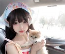 上海全区个人居家工作室+全区外卖上门，一手资源