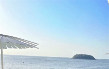 全上海工作室外卖一手，全国高端外围QQ:3302485573