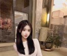 全国纯一手资源1498✅空姐✅母女✅洋马✅嫩模✅三通无TS