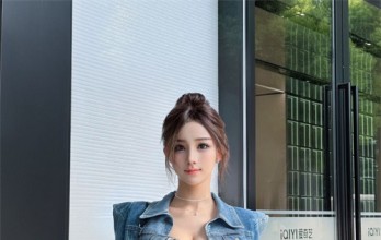 上海◾️约泡◾️找我纯一手工作室➕上门QQ：295870453