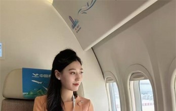 上海全区❤私人订制全套❤全网最低价❤️学妹 空姐 美少...