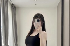 上海品茶工作室安排工作时间多久