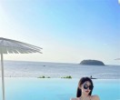 全上海工作室外卖一手，全国高端外围QQ:3302485573