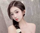 版主强推：全国兼职外围模特3K，微信：taotao567a