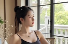 上海品茶资源论坛官网招聘