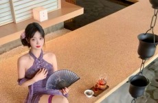上海品茶工作室外卖服务价格，多少钱